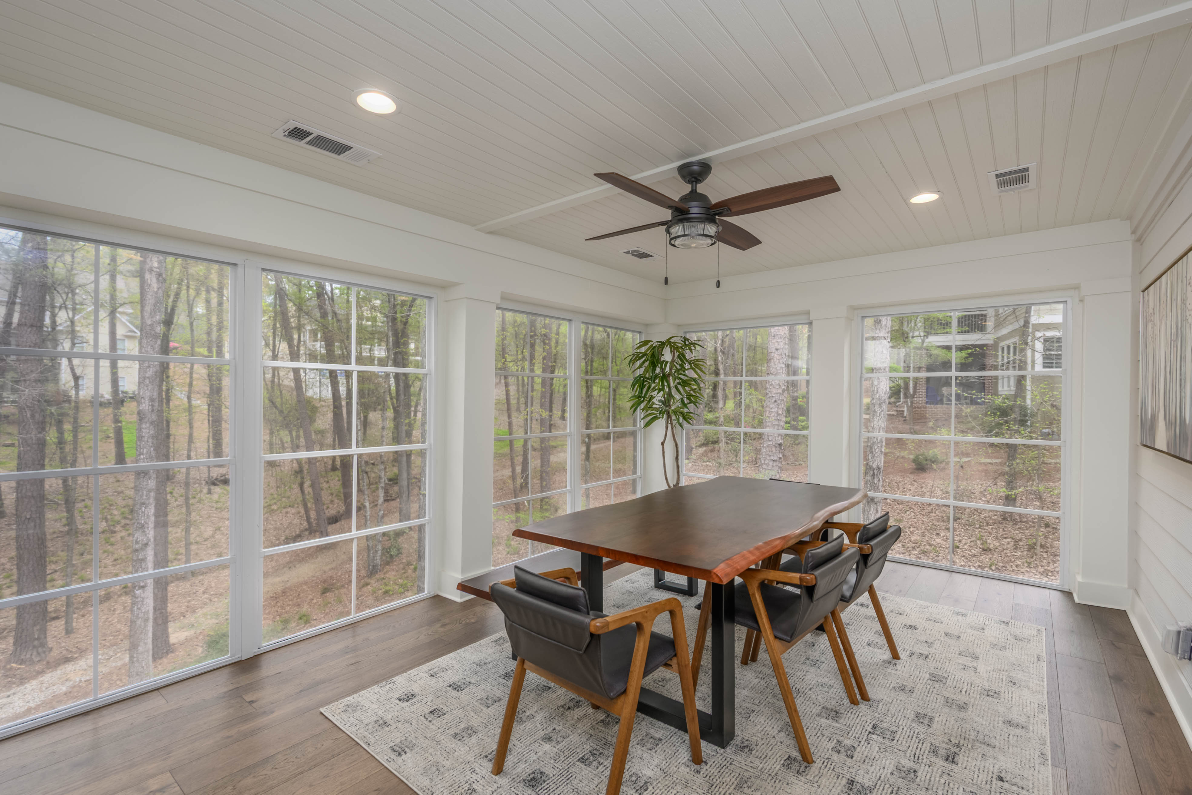 1021 Cherokee Bluff image 14